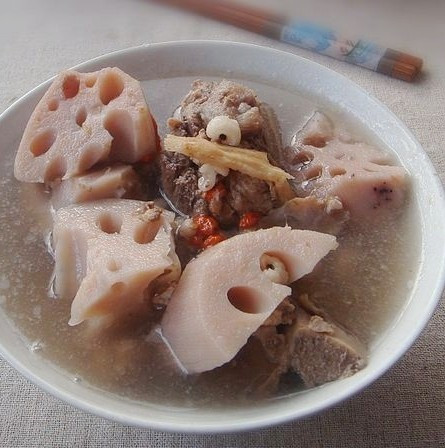 你不可錯過！ 女性食療養生必吃的五種補腎食物 - 緣來是你 - 網絡雜談之百科全書大全