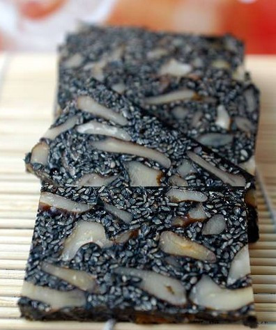 你不可錯過！ 女性食療養生必吃的五種補腎食物 - 緣來是你 - 網絡雜談之百科全書大全