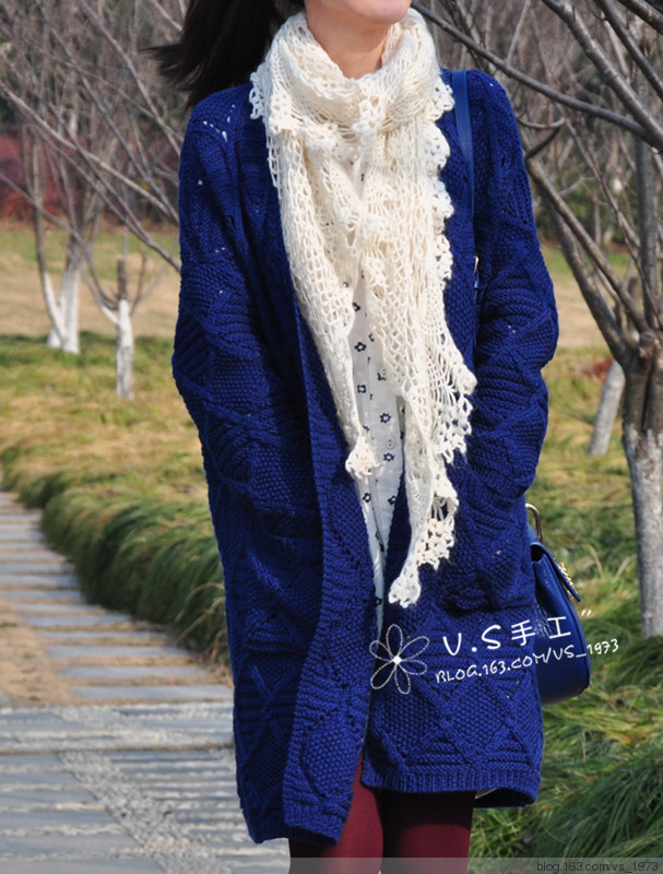 聽說~~~~~2015.06 - V.S - V.S