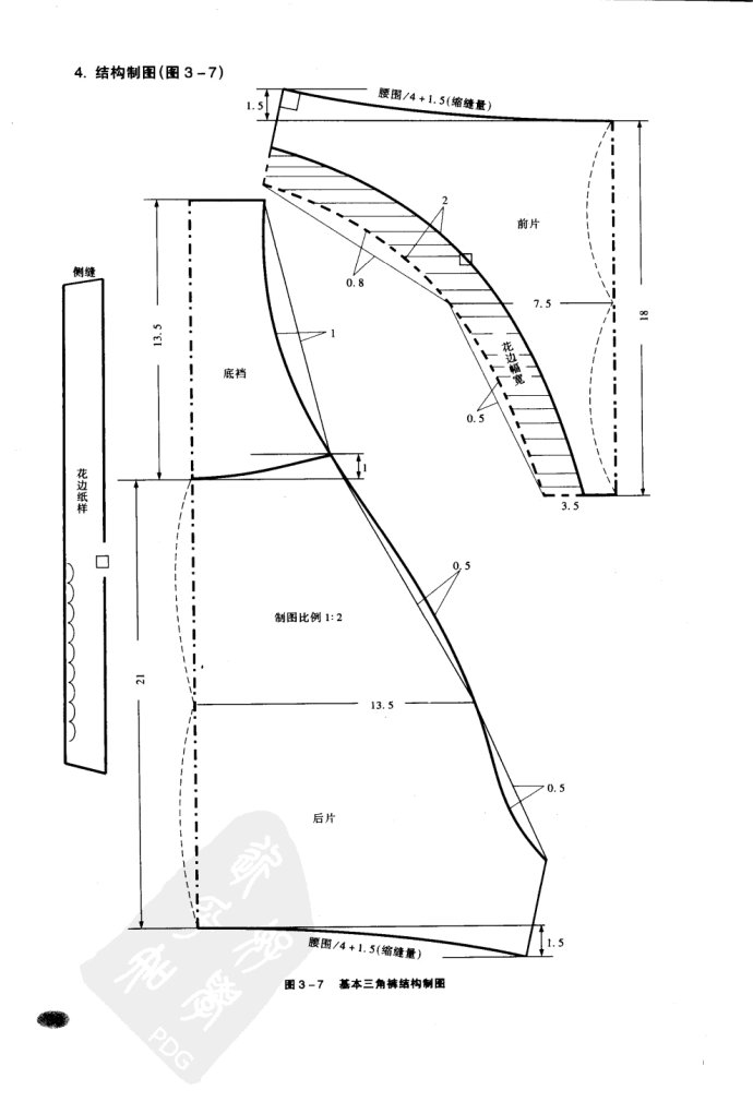 21401-1.jpg