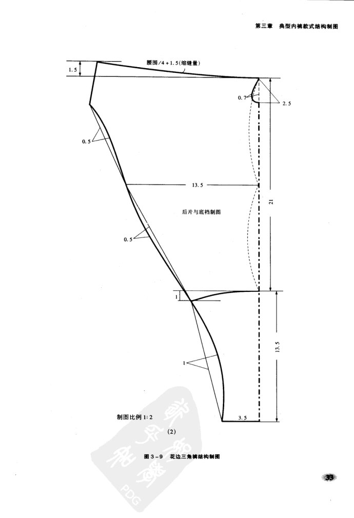21401-4.jpg