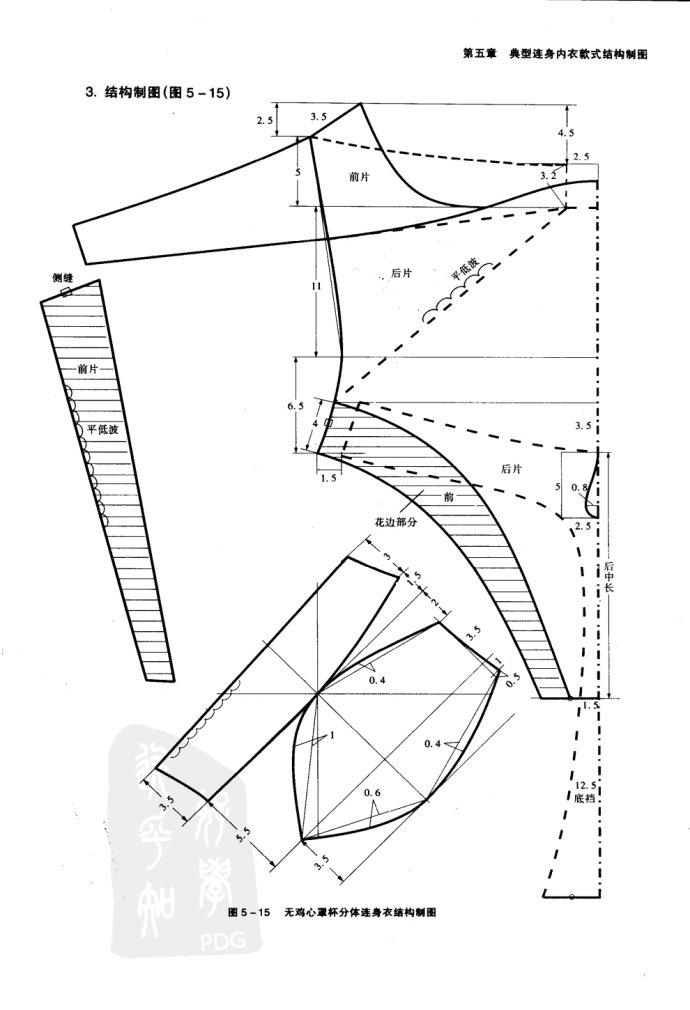 21401-41.jpg