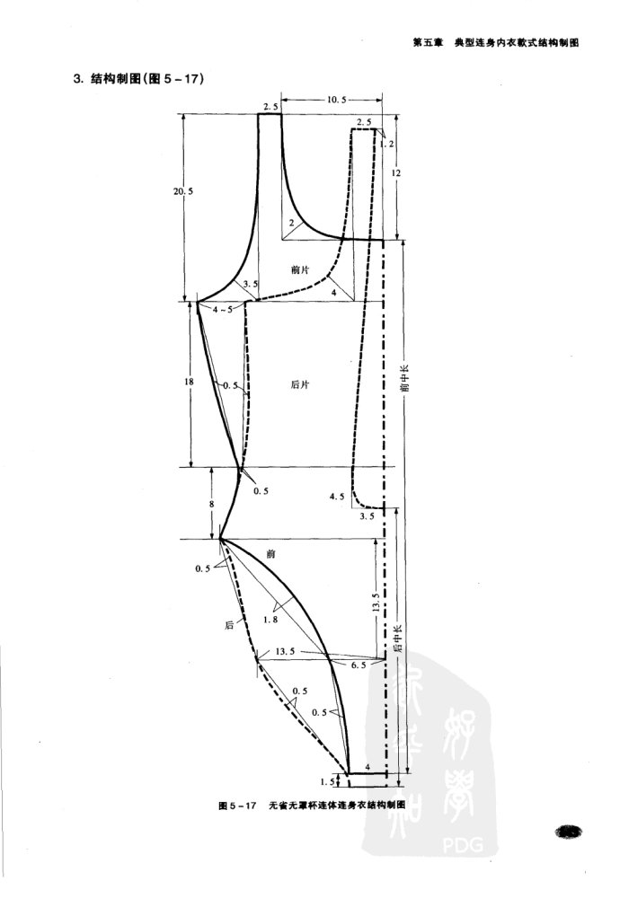 21401-43.jpg