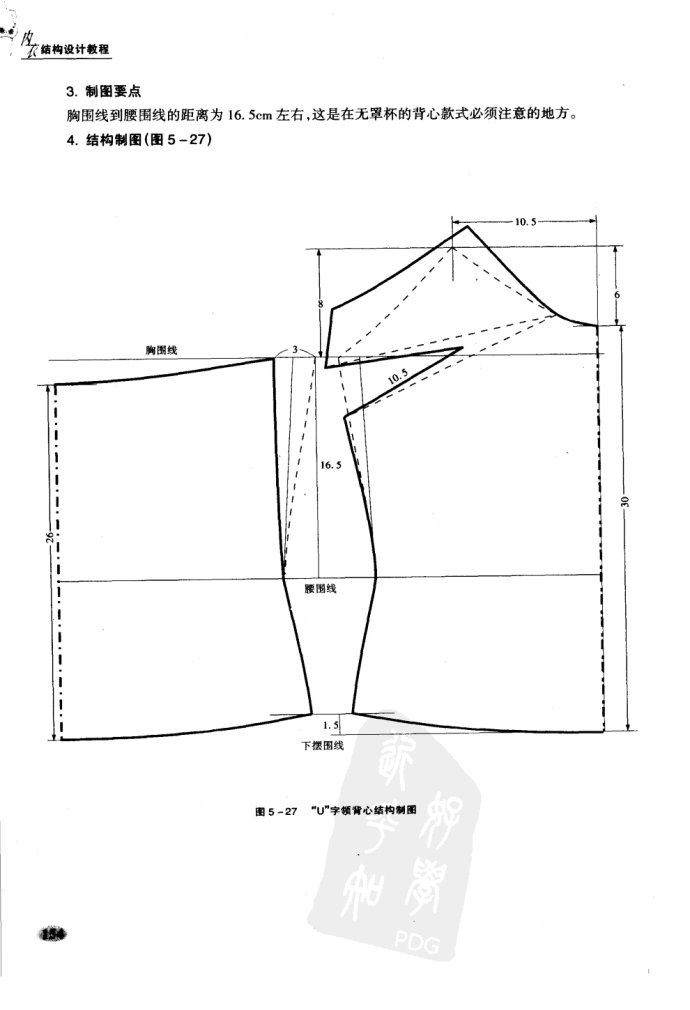 21401-51.jpg