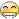 1415【曹曹手工】------經典蘿 - 孝孝媽咪 - 孝孝媽咪博客
