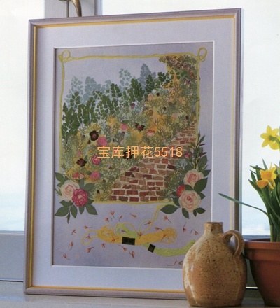 28181-16.jpg