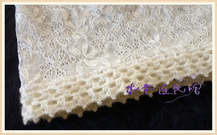 8969-5.jpg