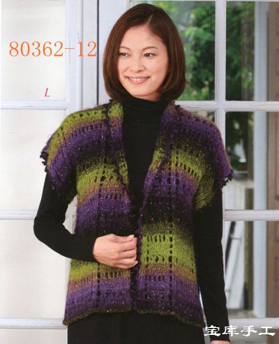 5890-12.jpg