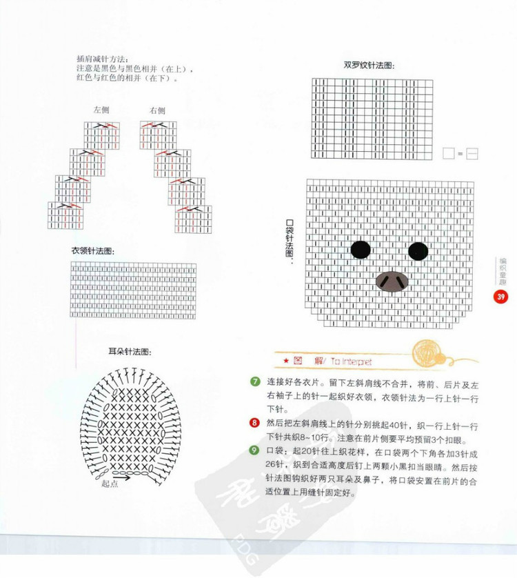 側(cè)開肩長袖衣 - 大俠 - 大俠金星艾爾的博客