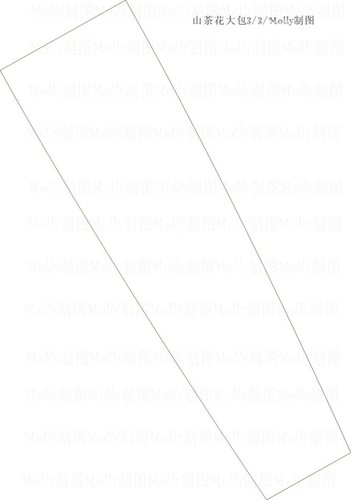 54340-14.jpg