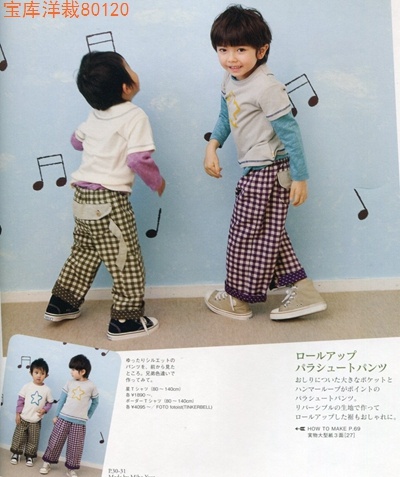 20118-21.jpg