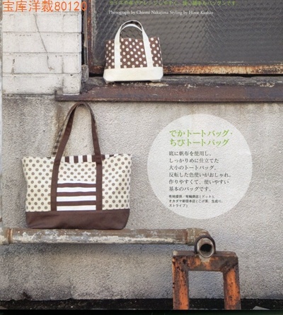 20118-23.jpg