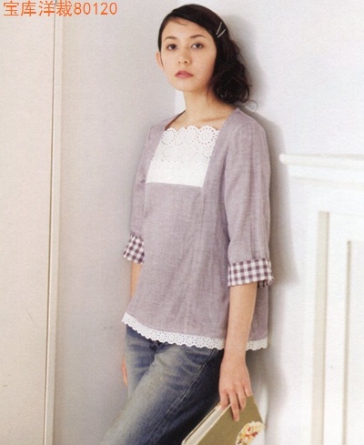 20118-30.jpg