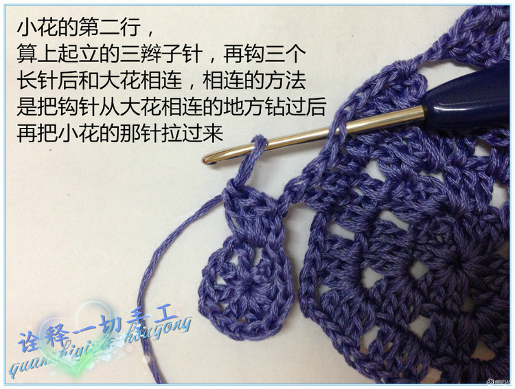 甜心 - choiyoba - 卑塵    縷